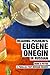 Reading Pushkin's Eugene On...