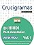 CRUCIGRAMAS EN HINDI PARA A...