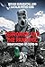 Terrorism and the Pandemic:...