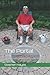 The Portal: Communicating w...