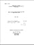 Mechanical Engineering Desi...