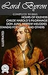 Lord Byron. Compl...