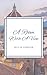 A Room With A View: An Italian Travel Romance (Annotated)