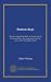 Boston days: the city of beautiful ideals : Concord, and its famous authors : the golden age of genius : dawn of the twentieth century