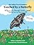 Touched by a Butterfly : Da...
