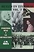 MÉXICO EN TINIEBLAS VOL. 2: PORFIRIO DÍAZ Y LA REVOLUCIÓN (Mexico en Tinieblas) (Spanish Edition)