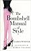 The Bombshell Manual of Style
