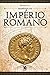 Os Segredos Do Império Romano by Walter Fernandes