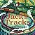 Jack's Tracks