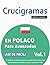 CRUCIGRAMAS EN POLACO PARA ...