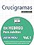 CRUCIGRAMAS EN HEBREO PARA ...