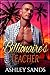 The Billionaire's Teacher (...