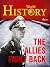 The Allies Fight Back (A Wo...