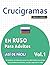 CRUCIGRAMAS EN RUSO PARA AD...