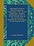 Marshall's Practical Marine Gunnery: Containing a View of the Magnitude, Weight, Description & Use, of Every Article Used in the Sea Gunner's Department, in the Navy of the United States