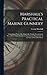 Marshall's Practical Marine Gunnery: Containing a View of the Magnitude, Weight, Description & Use, of Every Article Used in the Sea Gunner's Department, in the Navy of the United States
