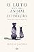 O Luto Por Um Animal de Estimação by Millie Jacobs
