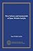 New letters and memorials of Jane Welsh Carlyle (v.0001)
