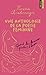 Quand les femmes parlent d'...