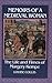 Memoirs Of A Medieval Woman: The Life And Times Of Margery Kempe