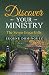 Discover your ministry