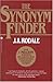 The Synonym Finder