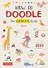 How to Doodle: Th...