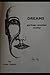 Dreams: perhaps another rea...