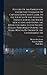 History Of the Expedition Under the Command Of Captains Lewis and Clark, to the Sources Of the Missouri, Thence Across the Rocky Mountains and Down ... Years 1804-5-6. By Order Of the Government Of