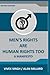 Men’s Rights are Human Righ...