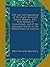 Life and Correspondence of the Right Reverend Samuel Seabury, D.D.: First Bishop of Connecticut, and of the Episcopal Church in the United States of America
