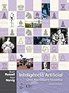 Inteligência Arti...