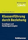 Klassenfuhrung Du...