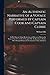 An Authentic Narrative of a Voyage Performed by Captain Cook and Captain Clerke: In His Majesty's Ships Resolution and Discovery During the Years ... Between the Continents of Asia and Ameri