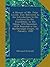 A Memoir of Mr. John Lowell, Jun: Delivered As the Introduction to the Lectures On His Foundation, in the Odeon, 31St December, 1839; Repeated in the Marlborough Chapel, 2D January, 1840