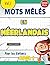 MOTS MÊLÉS EN NÉERLANDAIS P...