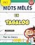 MOTS MÊLÉS EN TAGALOG POUR ...