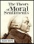 The Theory of Moral Sentiments