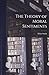 The Theory of Moral Sentiments