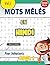 MOTS MÊLÉS EN HINDI POUR DÉ...