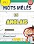 MOTS MÊLÉS EN ANGLAIS NIVEA...
