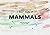 A Short Study of Mammals (A...