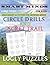 Smart Minds - Circle Drills...