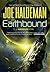 Earthbound (A Marsbound Novel)
