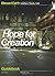 Hope for Creation Guidebook: Part One (Blessed Earth)