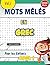 MOTS MÊLÉS EN GREC POUR LES...