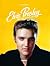 Elvis Presley - Bigger than...