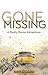 Gone Missing by Dave Hammer