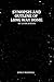 Synopsis and outline of Long way home by Emily Maxwell