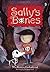 Sally's Bones